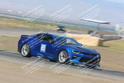 media/May-09-2021-OnGrid (Sun) [[a348a95bdf]]/Time Attack A/Sunrise (Session 2)/